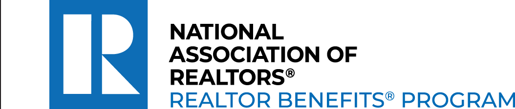 Nar Logo