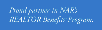 Nar Partnership Logo